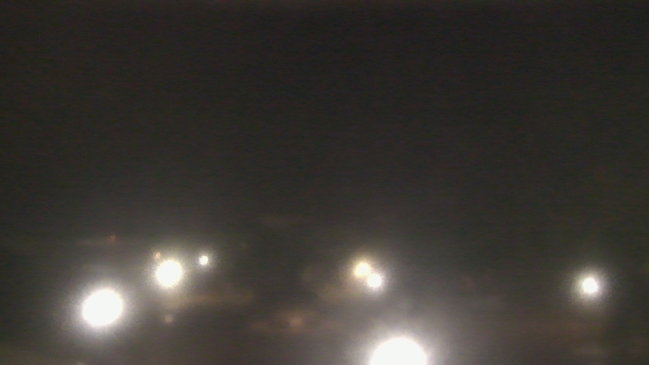 Thumbnail for current weather camera view from Albany State University - West Campus in Albany, Georgia