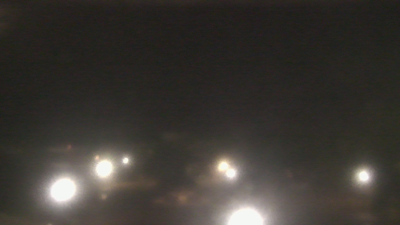 Thumbnail for current weather camera view from Albany State University - West Campus in Albany, Georgia