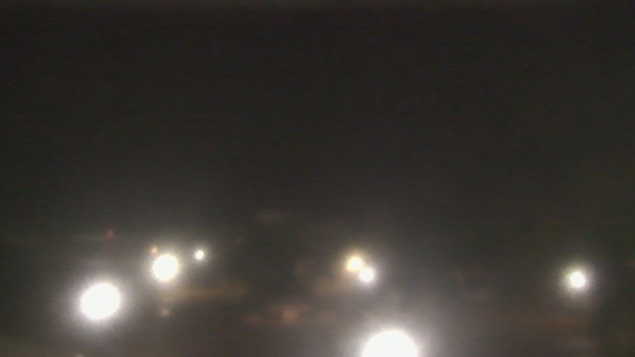 Thumbnail for current weather camera view from Albany State University - West Campus in Albany, Georgia