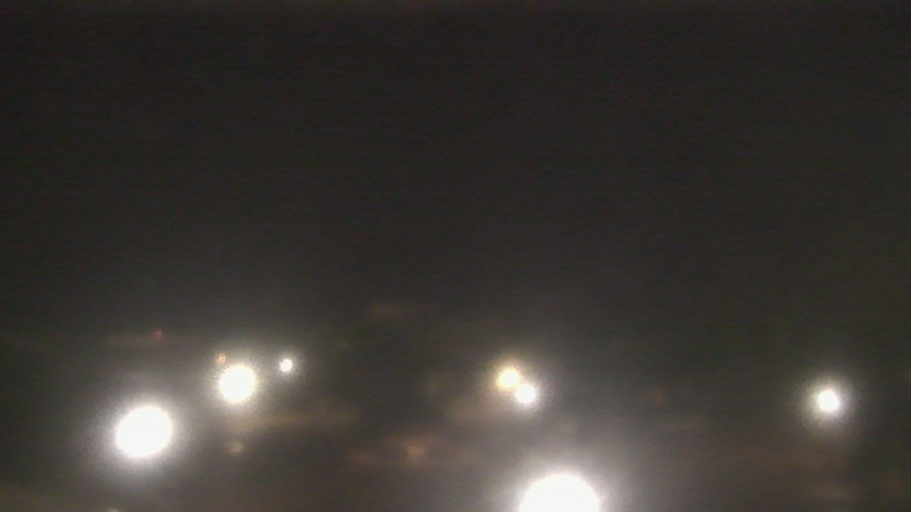 Thumbnail for current weather camera view from Albany State University - West Campus in Albany, Georgia