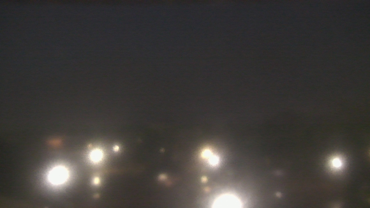 Thumbnail for current weather camera view from Albany State University - West Campus in Albany, Georgia