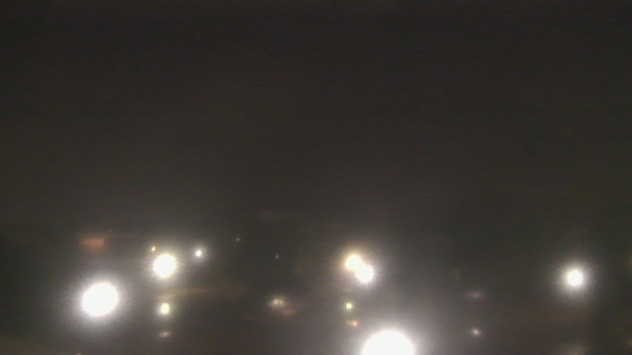 Thumbnail for current weather camera view from Albany State University - West Campus in Albany, Georgia