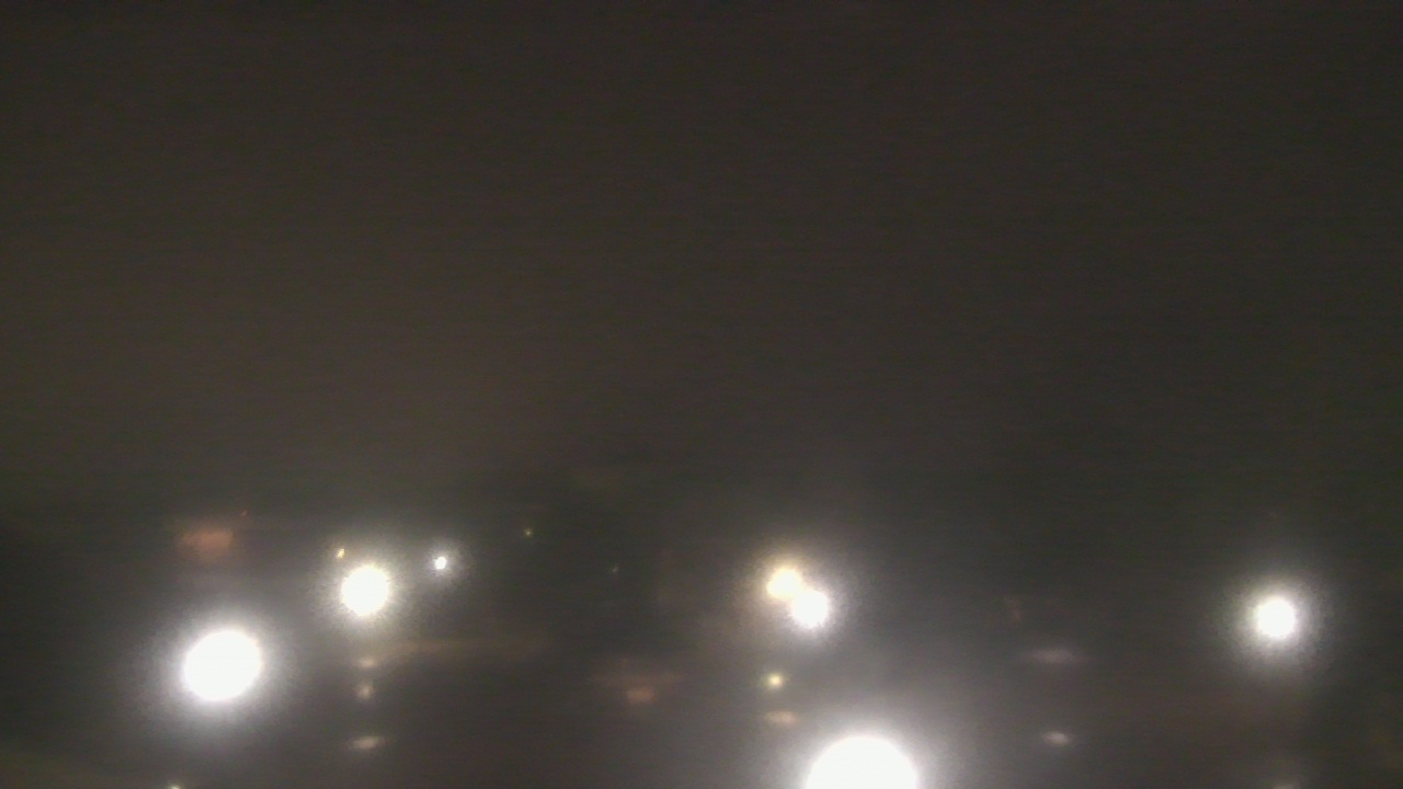 Thumbnail for current weather camera view from Albany State University - West Campus in Albany, Georgia