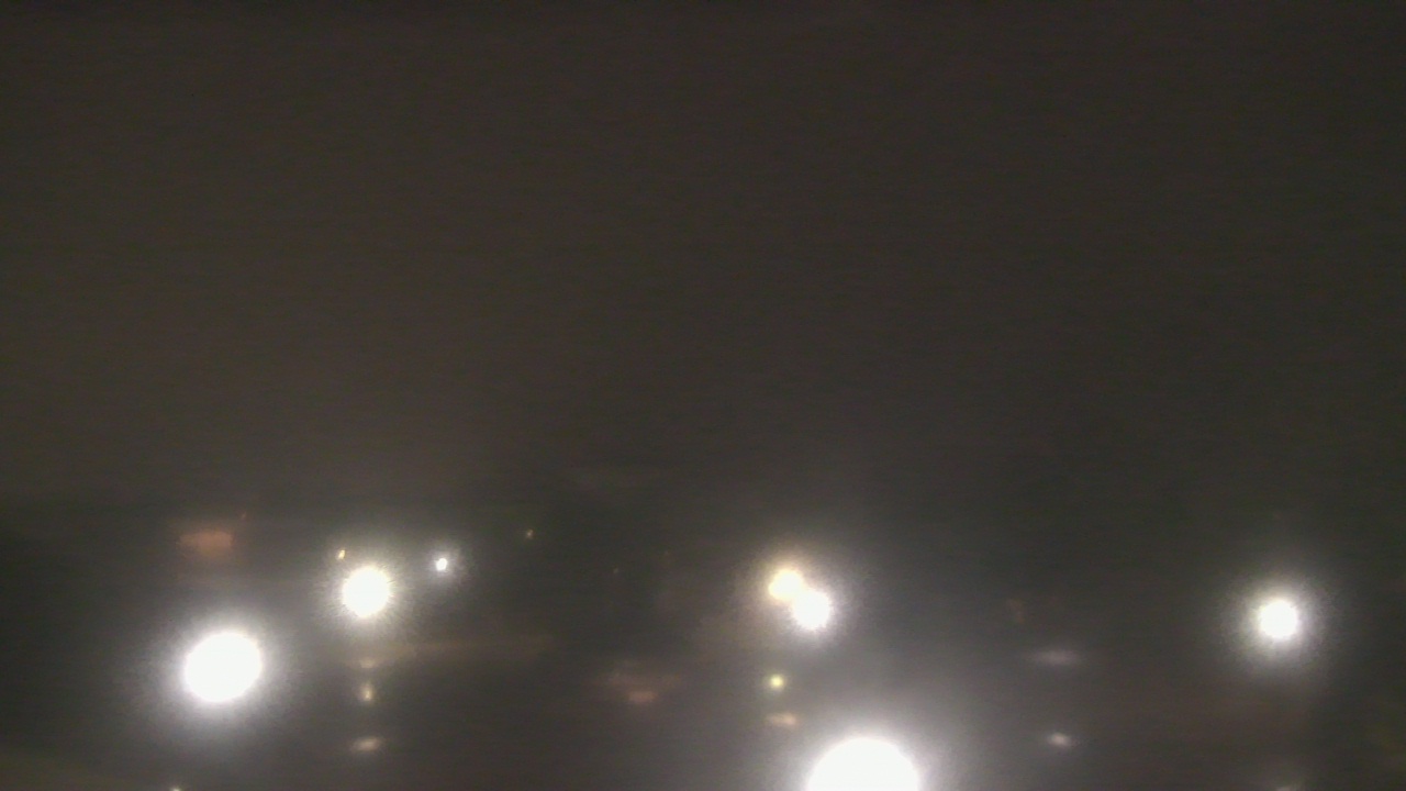 Thumbnail for current weather camera view from Albany State University - West Campus in Albany, Georgia