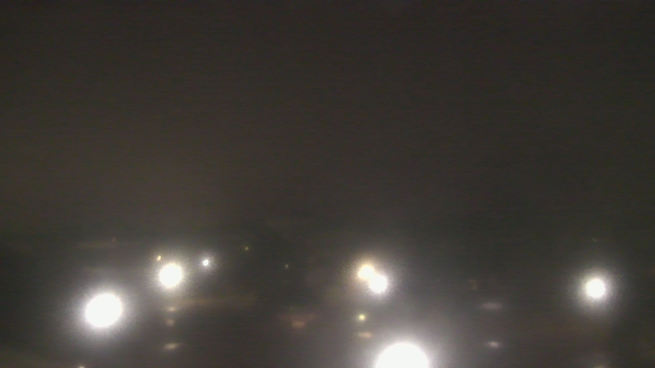 Thumbnail for current weather camera view from Albany State University - West Campus in Albany, Georgia