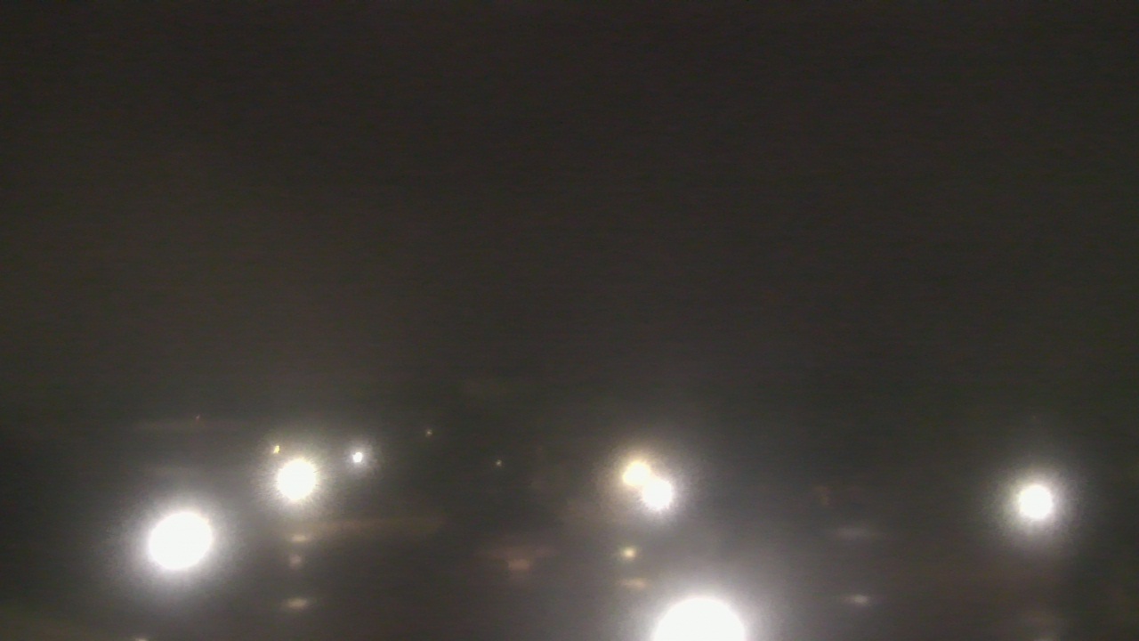 Thumbnail for current weather camera view from Albany State University - West Campus in Albany, Georgia