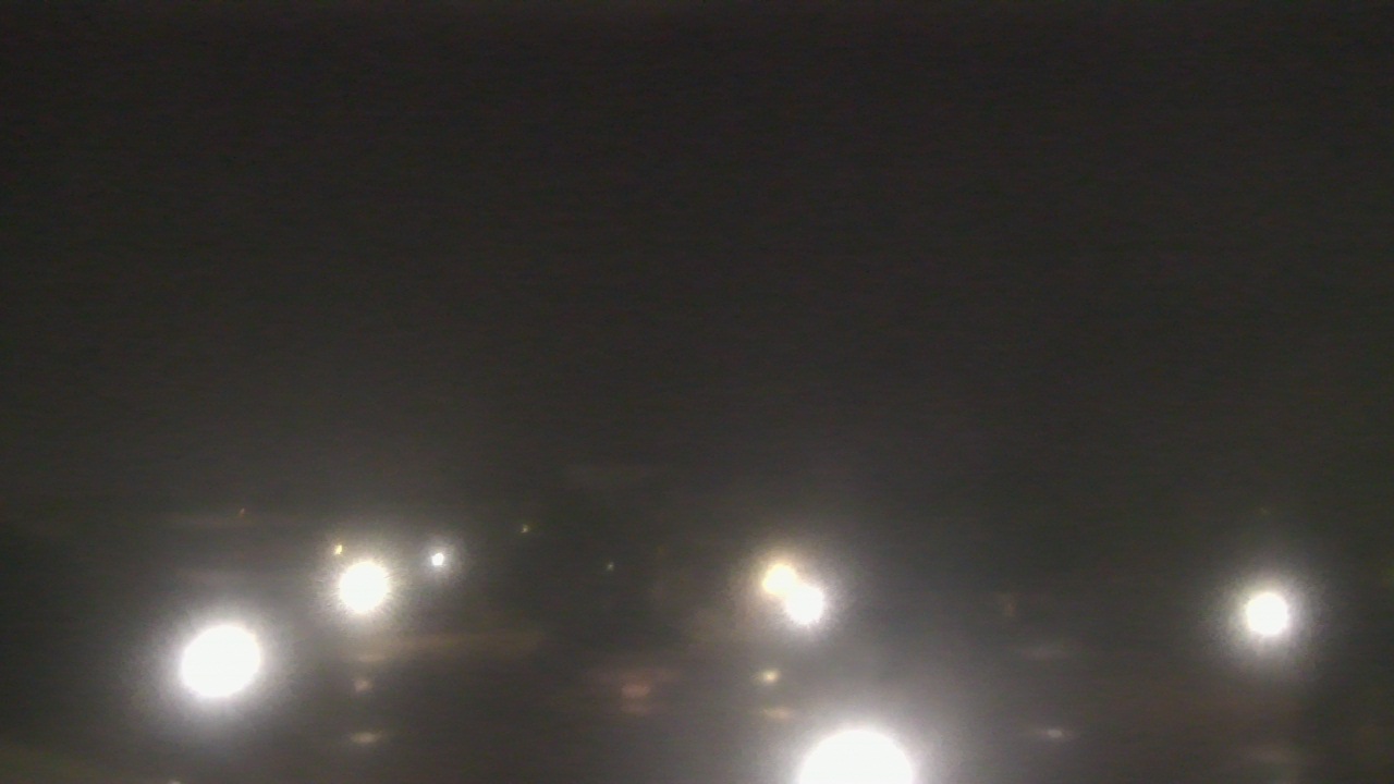 Thumbnail for current weather camera view from Albany State University - West Campus in Albany, Georgia