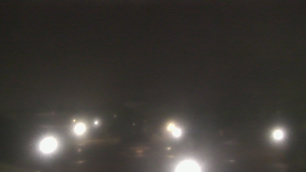 Thumbnail for current weather camera view from Albany State University - West Campus in Albany, Georgia