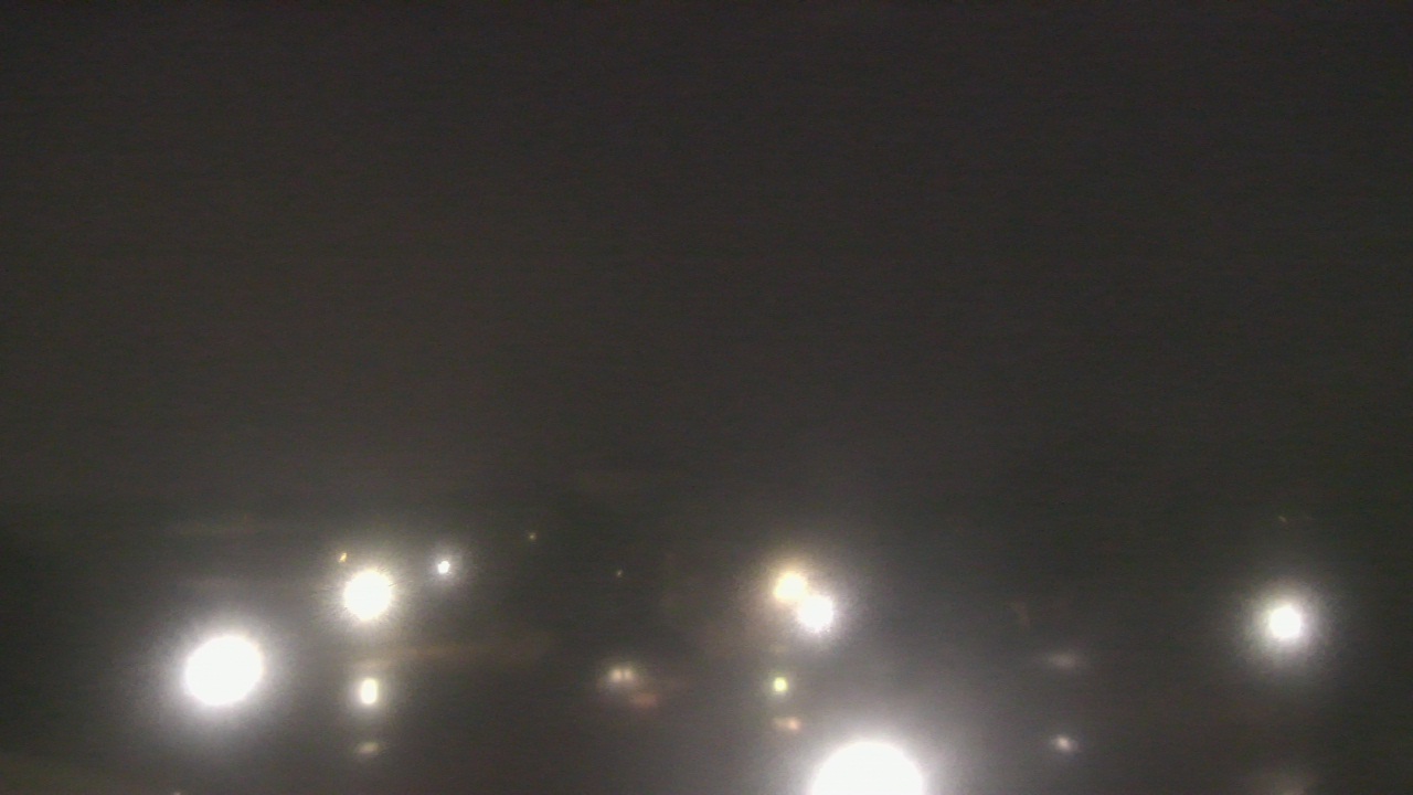 Thumbnail for current weather camera view from Albany State University - West Campus in Albany, Georgia