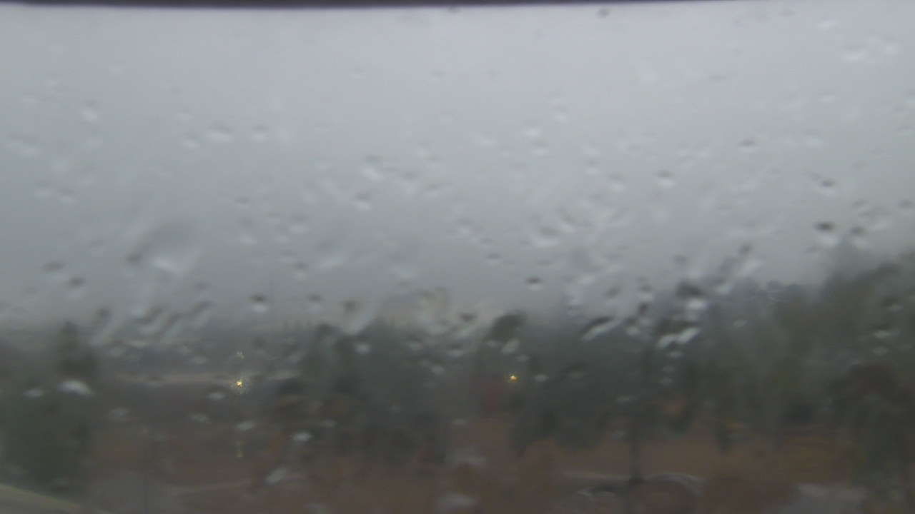 Thumbnail for current weather camera view from Albany State University - West Campus in Albany, Georgia