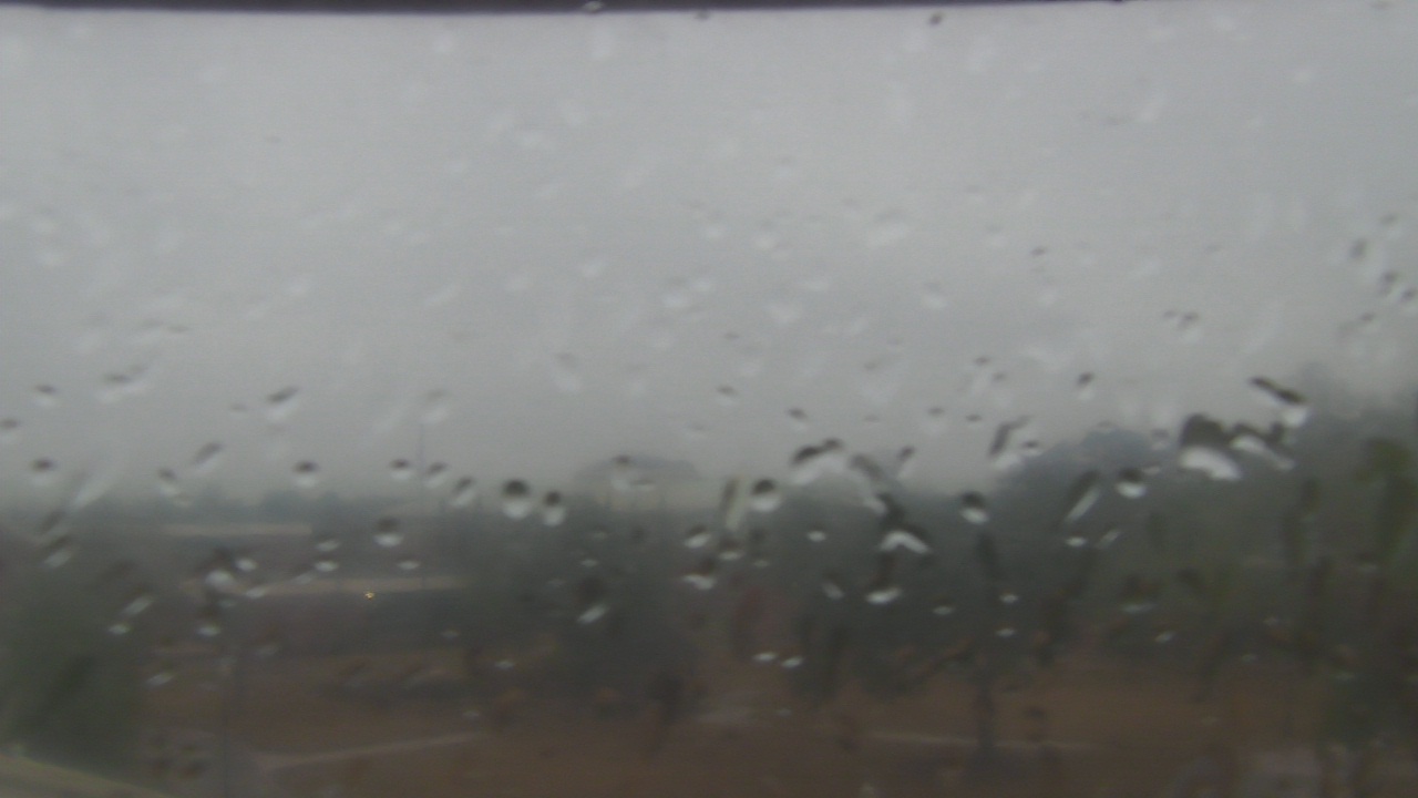 Thumbnail for current weather camera view from Albany State University - West Campus in Albany, Georgia