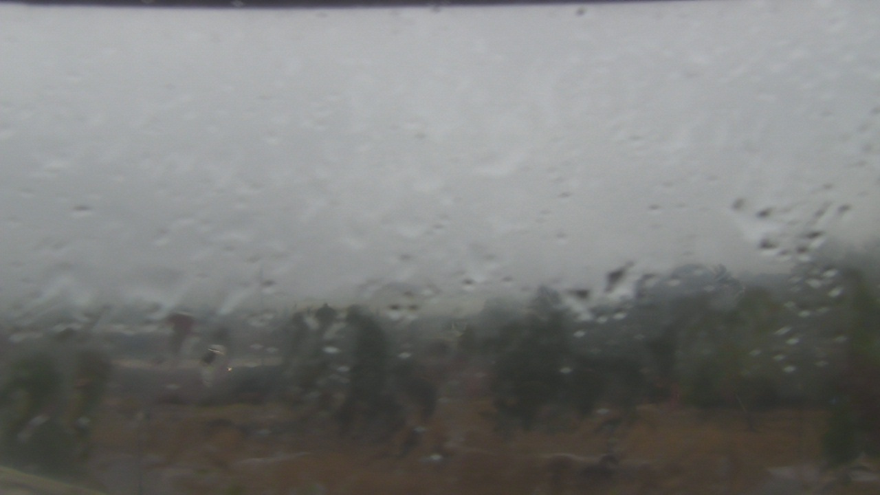 Thumbnail for current weather camera view from Albany State University - West Campus in Albany, Georgia