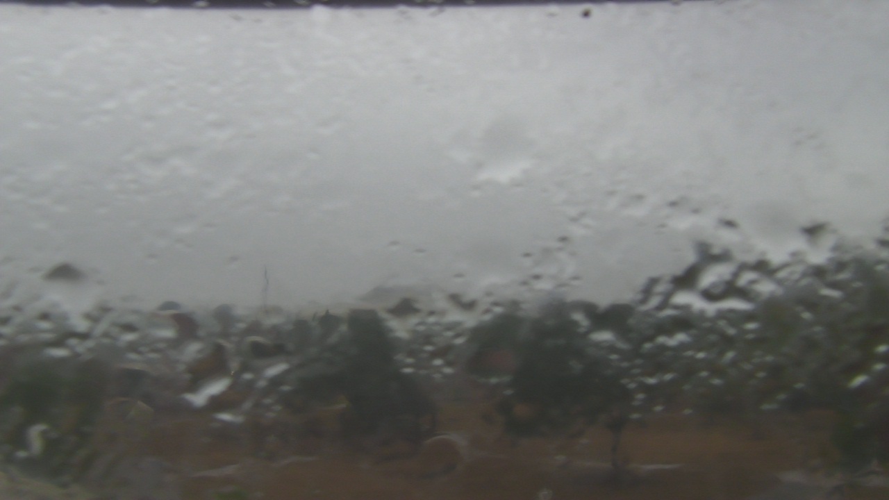 Thumbnail for current weather camera view from Albany State University - West Campus in Albany, Georgia