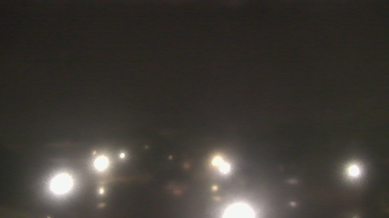 Thumbnail for current weather camera view from Albany State University - West Campus in Albany, Georgia