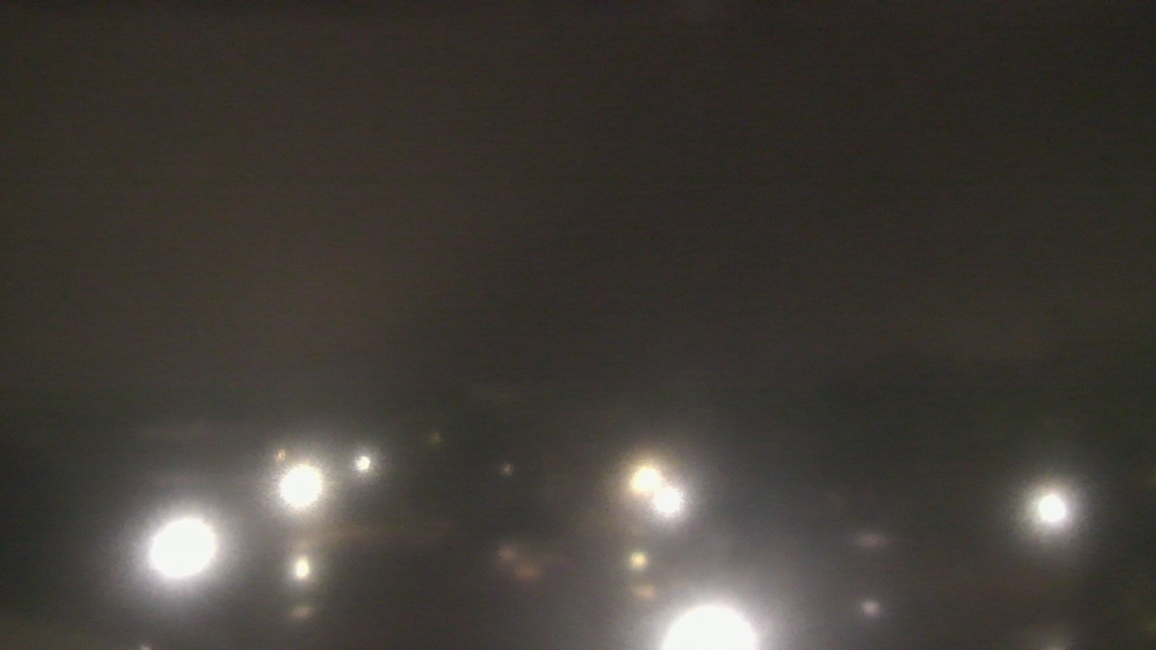 Thumbnail for current weather camera view from Albany State University - West Campus in Albany, Georgia