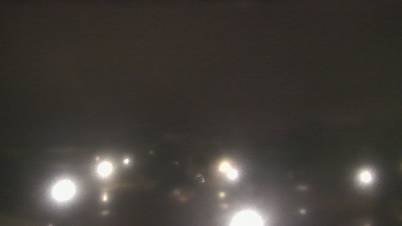 Thumbnail for current weather camera view from Albany State University - West Campus in Albany, Georgia