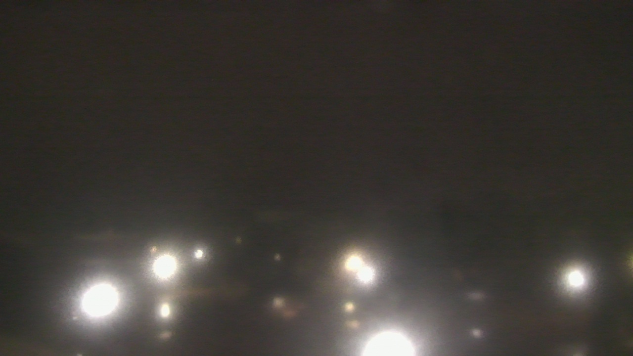 Thumbnail for current weather camera view from Albany State University - West Campus in Albany, Georgia