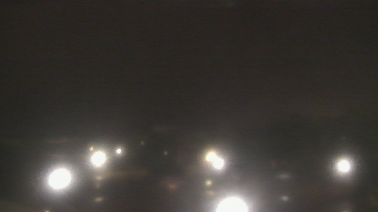 Thumbnail for current weather camera view from Albany State University - West Campus in Albany, Georgia