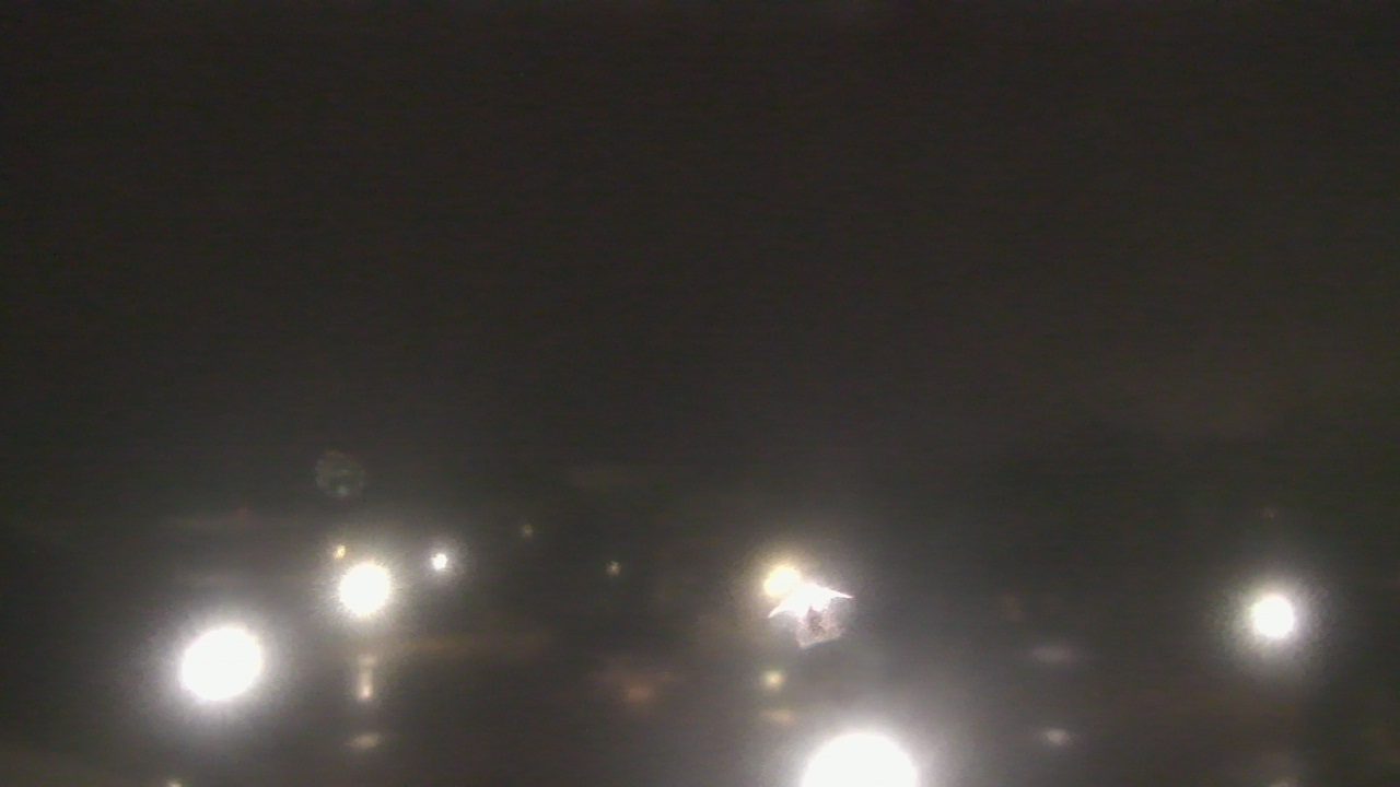 Thumbnail for current weather camera view from Albany State University - West Campus in Albany, Georgia