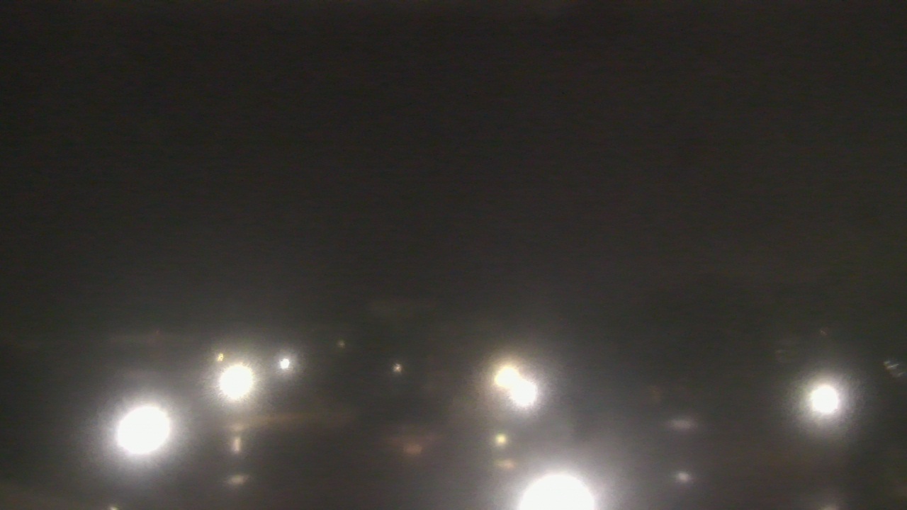 Thumbnail for current weather camera view from Albany State University - West Campus in Albany, Georgia