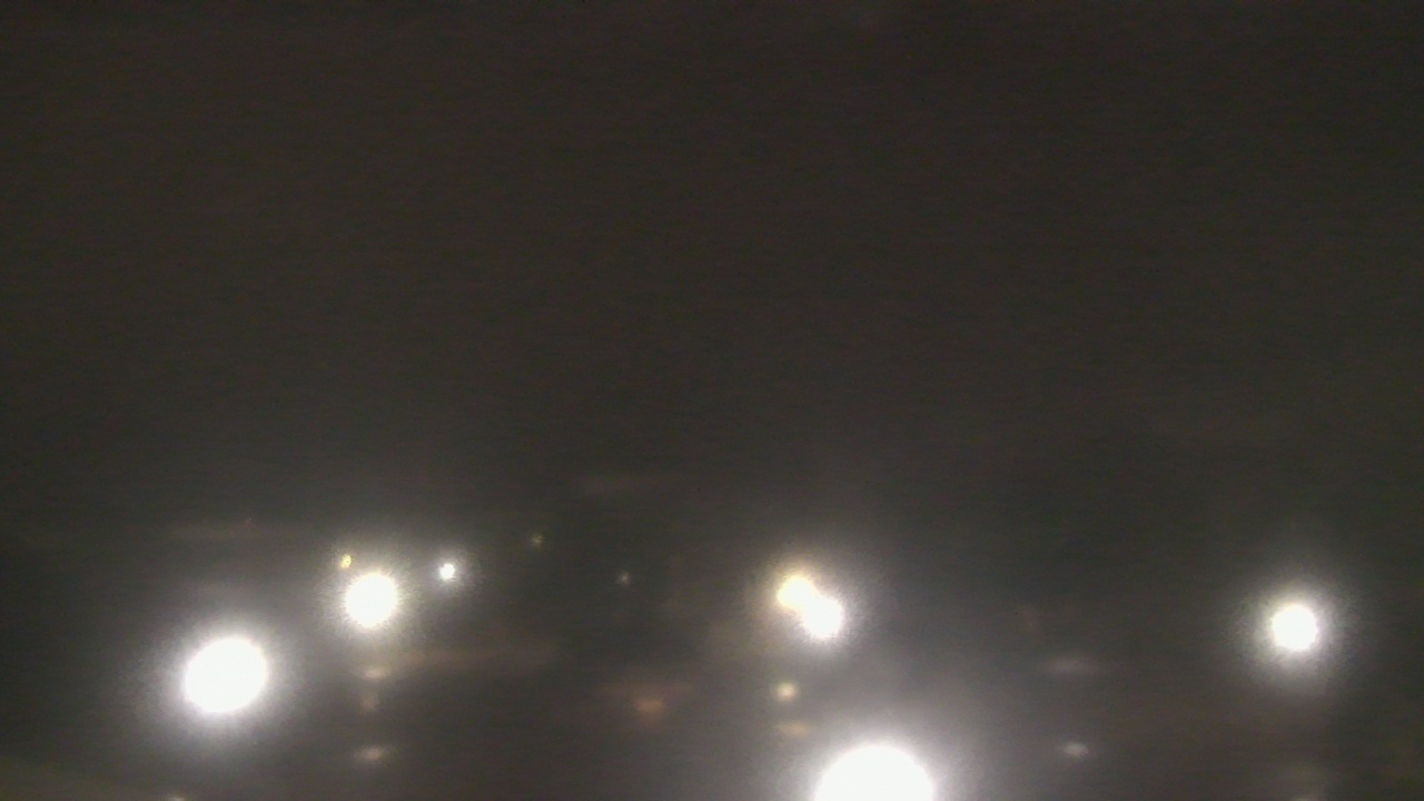 Thumbnail for current weather camera view from Albany State University - West Campus in Albany, Georgia