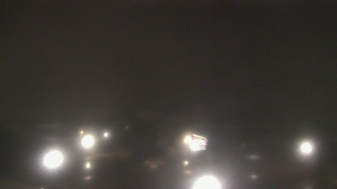 Thumbnail for current weather camera view from Albany State University - West Campus in Albany, Georgia