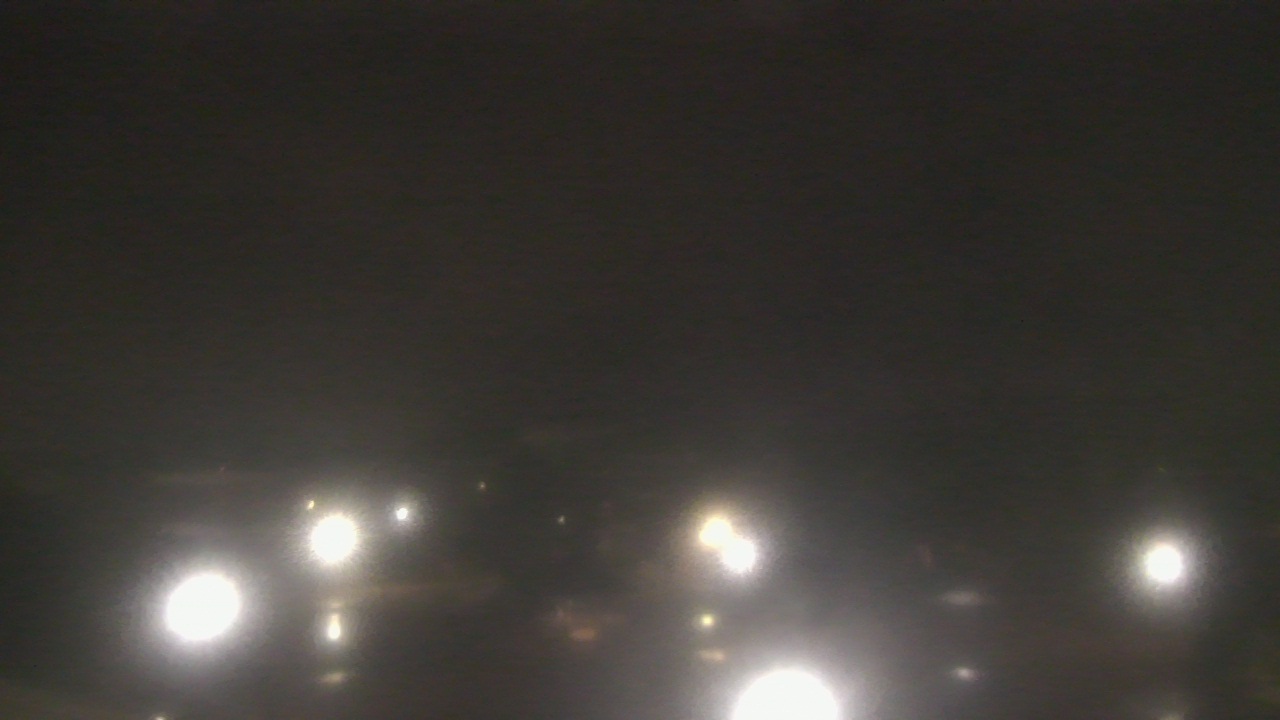 Thumbnail for current weather camera view from Albany State University - West Campus in Albany, Georgia