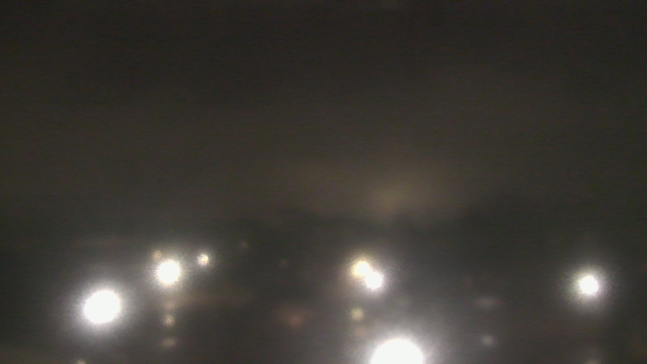 Thumbnail for current weather camera view from Albany State University - West Campus in Albany, Georgia