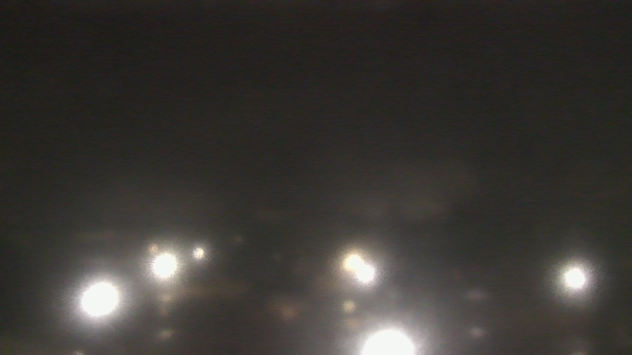 Thumbnail for current weather camera view from Albany State University - West Campus in Albany, Georgia