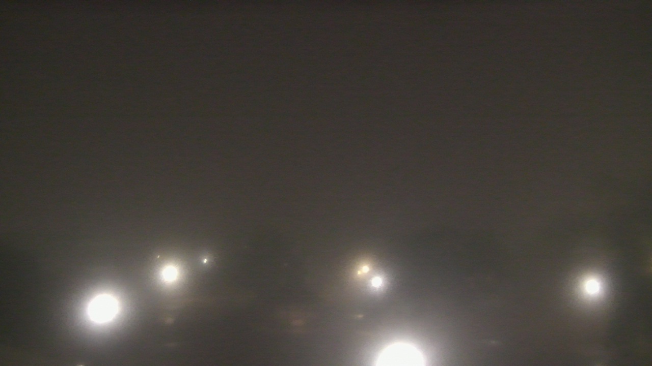 Thumbnail for current weather camera view from Albany State University - West Campus in Albany, Georgia