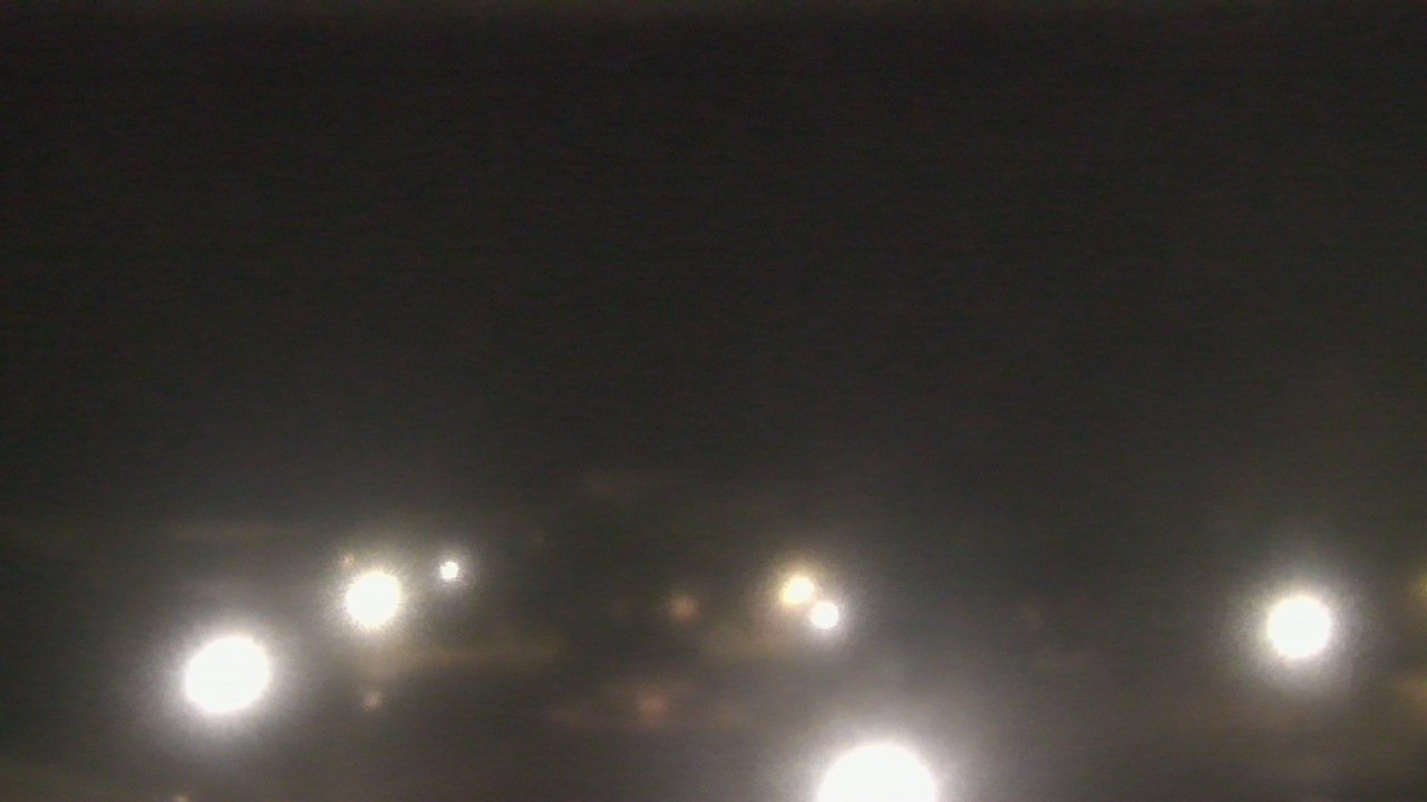 Thumbnail for current weather camera view from Albany State University - West Campus in Albany, Georgia