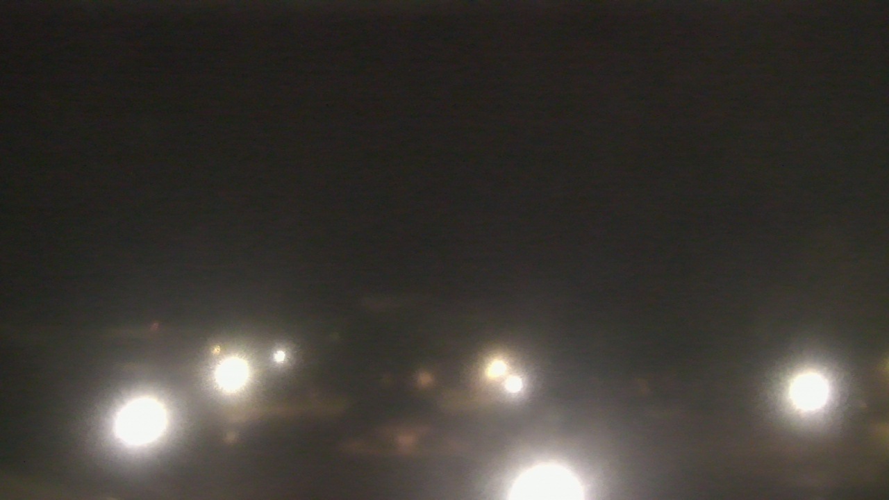 Thumbnail for current weather camera view from Albany State University - West Campus in Albany, Georgia