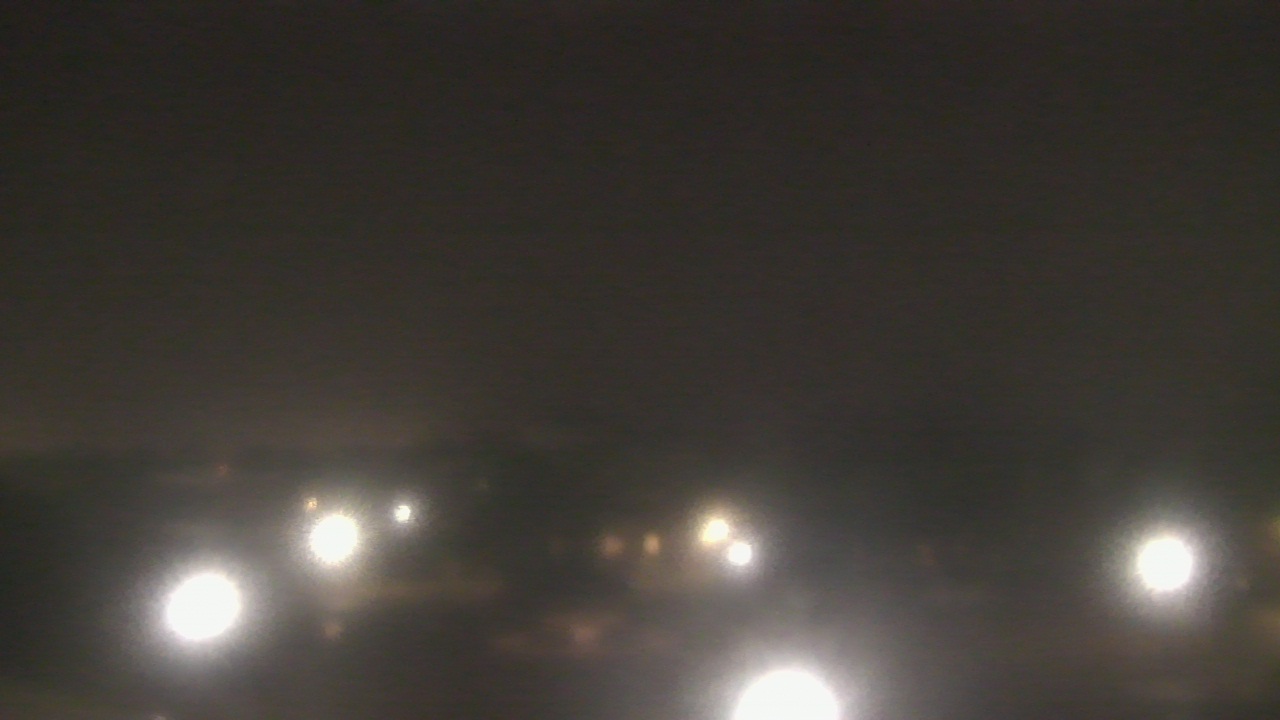 Thumbnail for current weather camera view from Albany State University - West Campus in Albany, Georgia