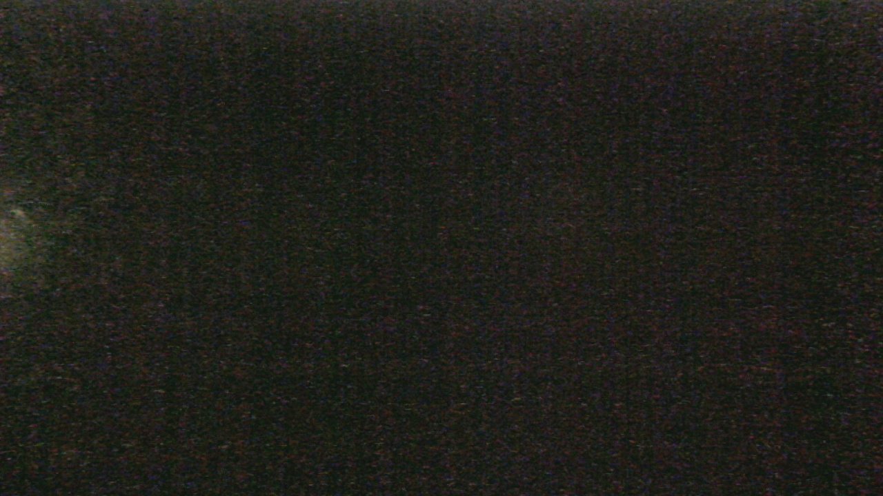 Thumbnail for current weather camera view from Santa Fe HS in Alachua, Florida