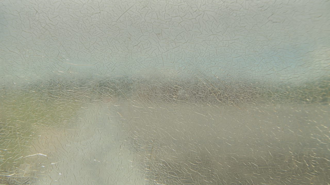 Thumbnail for current weather camera view from Santa Fe HS in Alachua, Florida