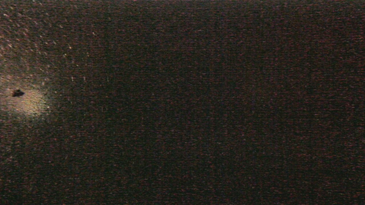 Thumbnail for current weather camera view from Santa Fe HS in Alachua, Florida