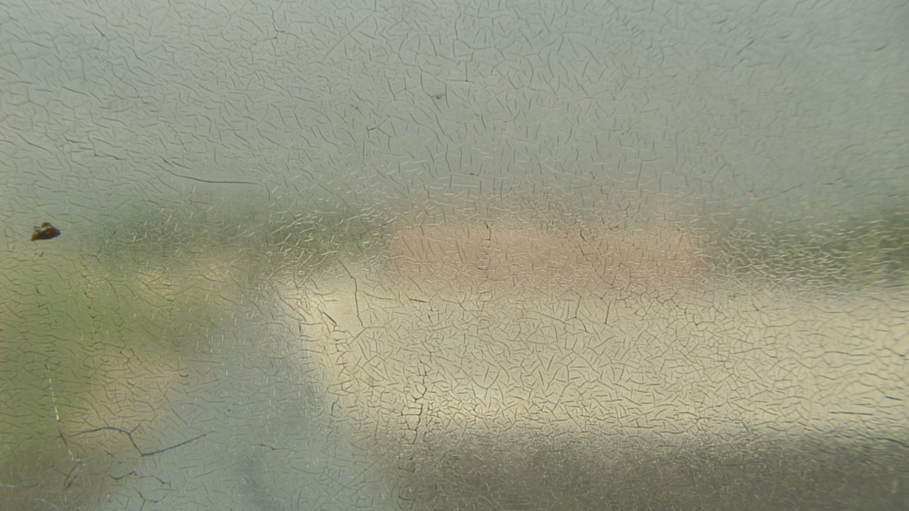 Thumbnail for current weather camera view from Santa Fe HS in Alachua, Florida