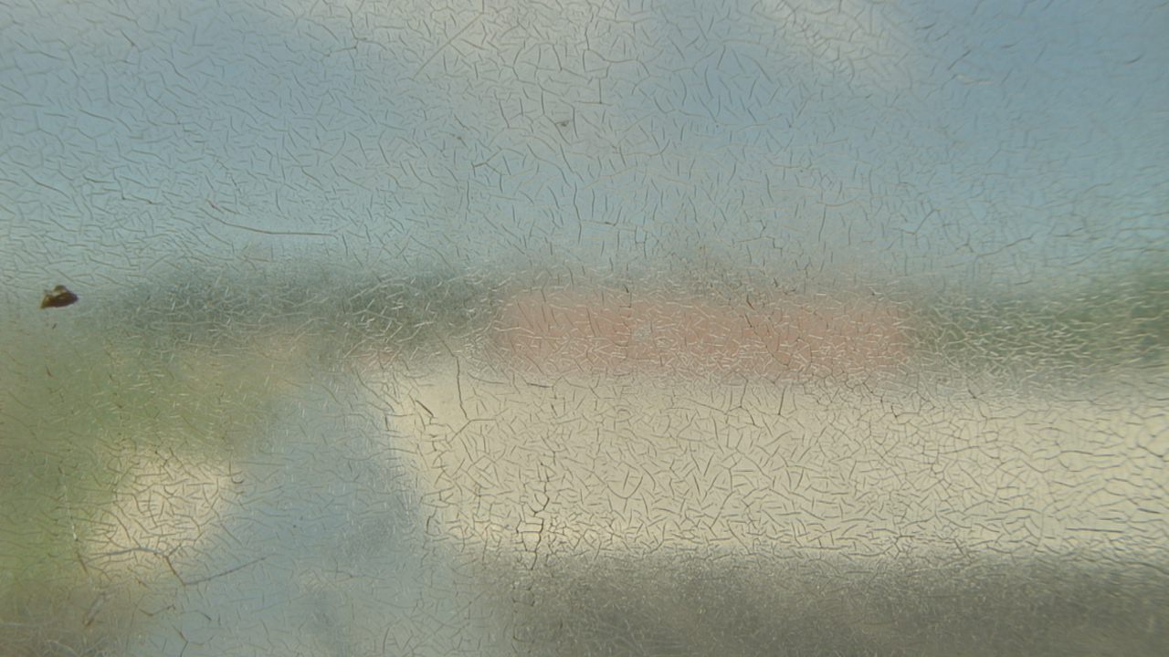 Thumbnail for current weather camera view from Santa Fe HS in Alachua, Florida