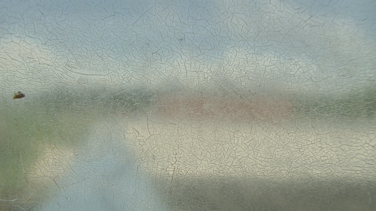 Thumbnail for current weather camera view from Santa Fe HS in Alachua, Florida