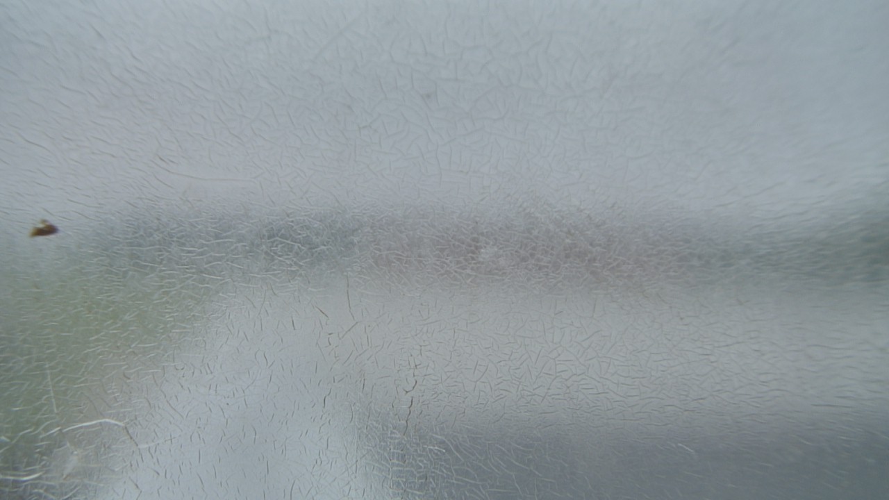 Thumbnail for current weather camera view from Santa Fe HS in Alachua, Florida