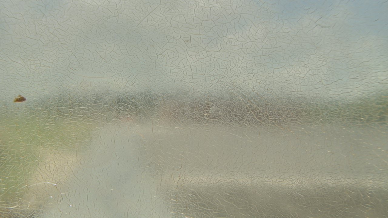 Thumbnail for current weather camera view from Santa Fe HS in Alachua, Florida