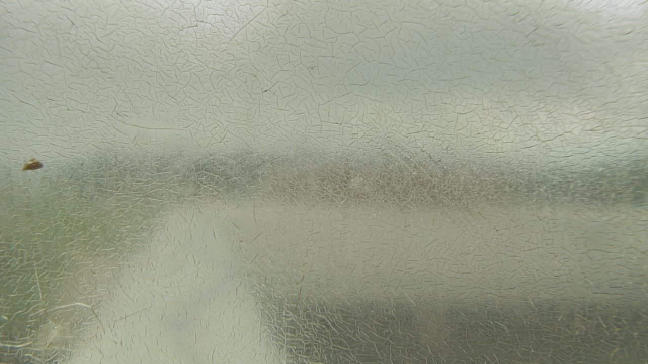 Thumbnail for current weather camera view from Santa Fe HS in Alachua, Florida
