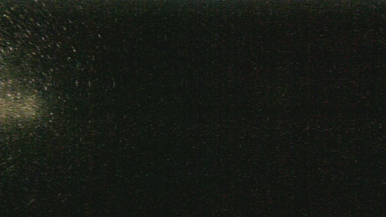 Thumbnail for current weather camera view from Santa Fe HS in Alachua, Florida