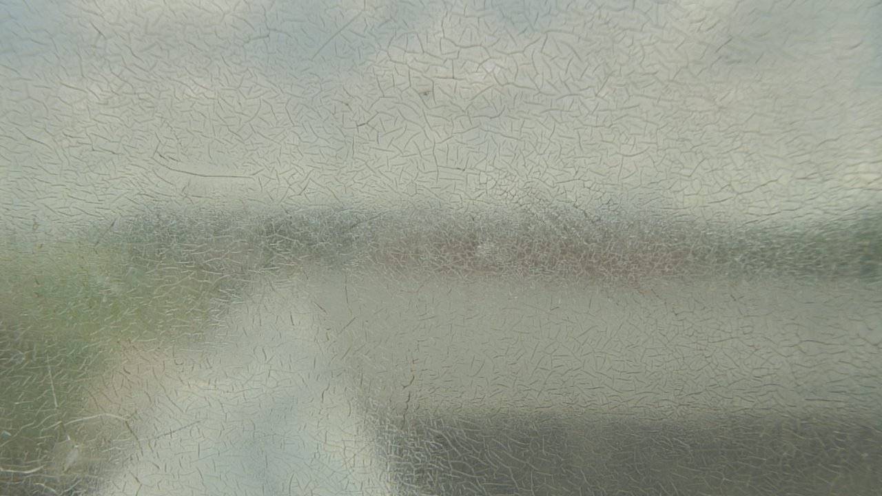 Thumbnail for current weather camera view from Santa Fe HS in Alachua, Florida