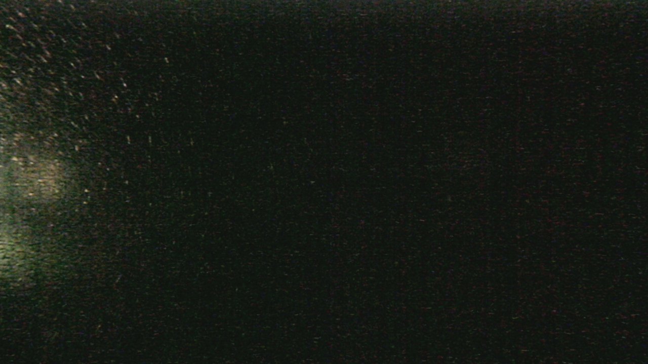 Thumbnail for current weather camera view from Santa Fe HS in Alachua, Florida