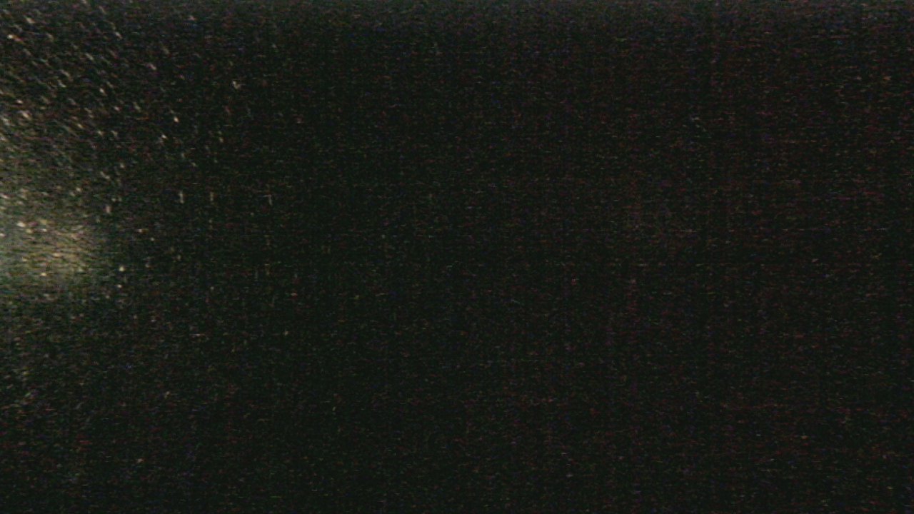 Thumbnail for current weather camera view from Santa Fe HS in Alachua, Florida