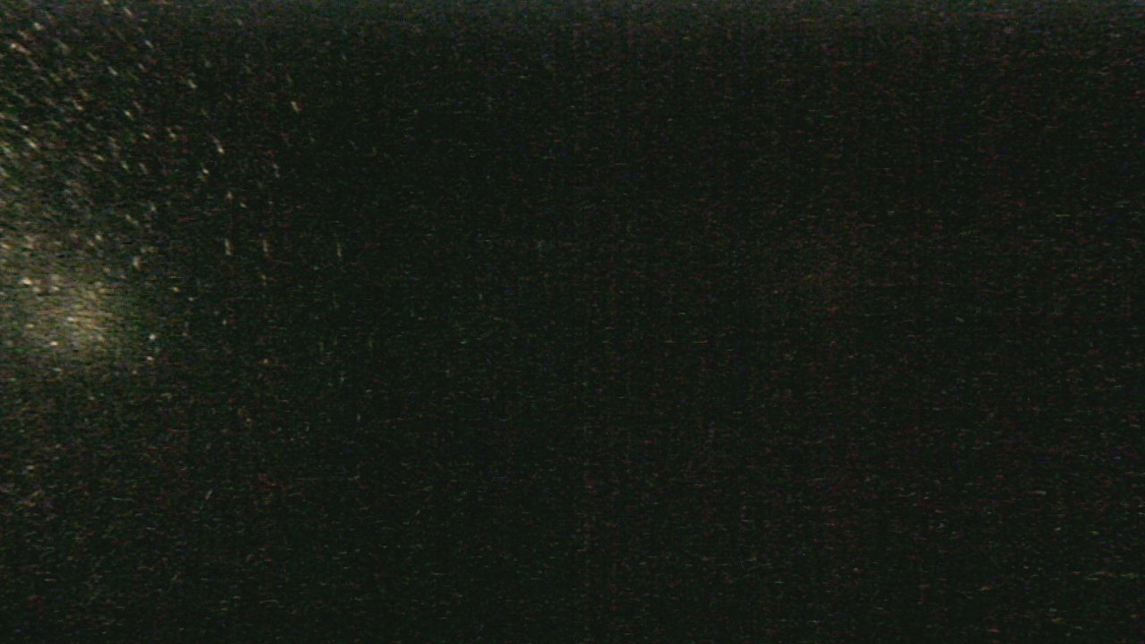 Thumbnail for current weather camera view from Santa Fe HS in Alachua, Florida