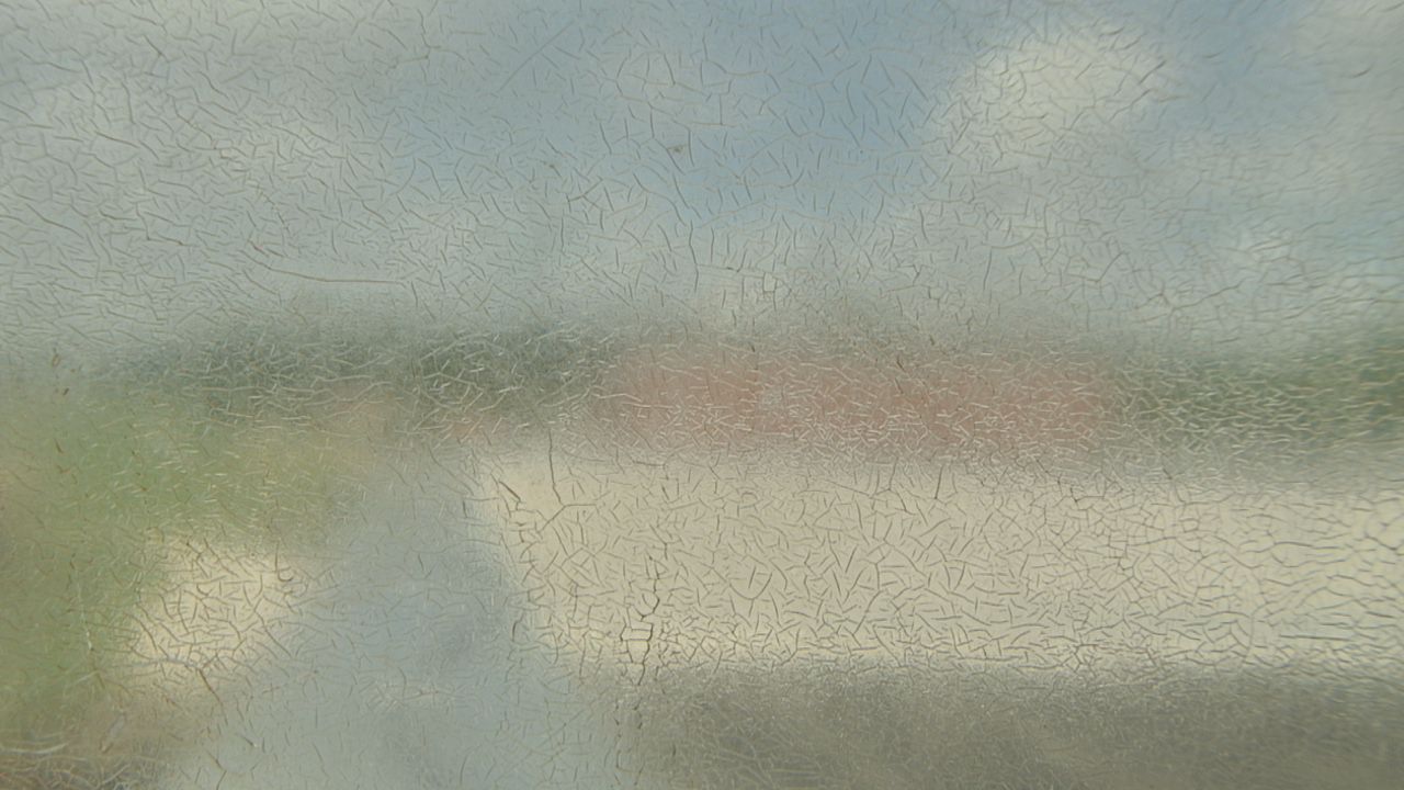 Thumbnail for current weather camera view from Santa Fe HS in Alachua, Florida