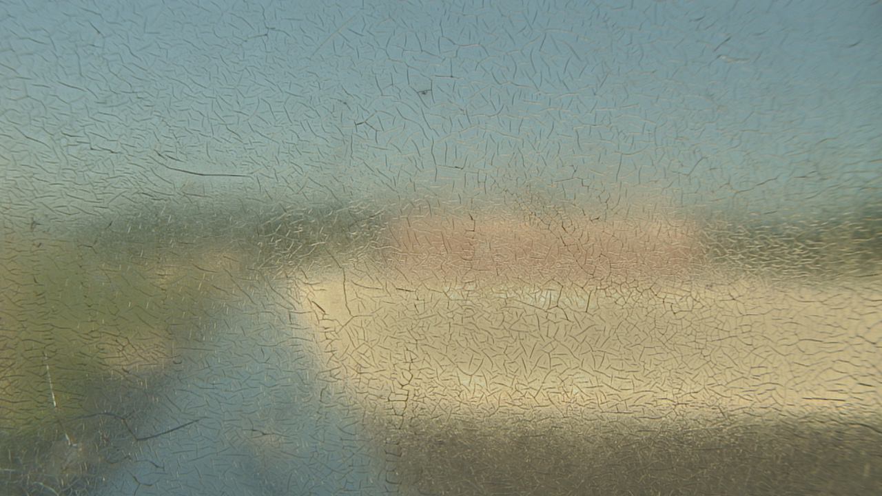 Thumbnail for current weather camera view from Santa Fe HS in Alachua, Florida