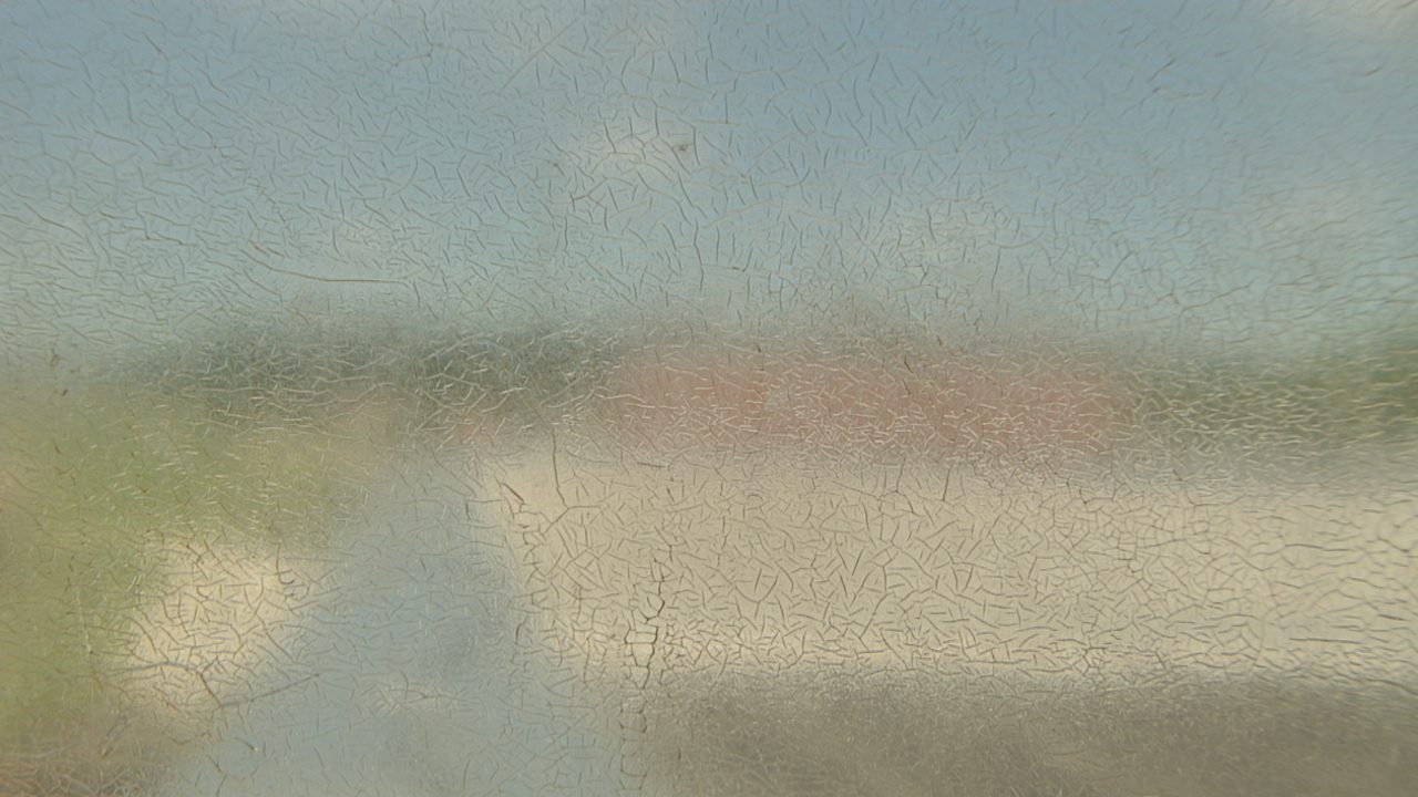 Thumbnail for current weather camera view from Santa Fe HS in Alachua, Florida